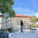 만땅PC카페 서귀포점 | 서귀포 산방산 근처 카페 오마이살롱 유럽풍 동화속 감성카페 추천