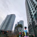 예감부동산중개사무소 이미지