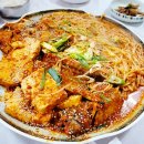 북어마을 이미지