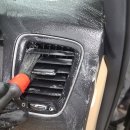 남양카세차장 이미지