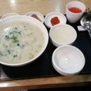 부천남부역주차장(중앙) 이미지