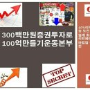 한정보컨설팅