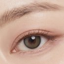 오렌즈 순천점 이미지