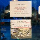 광주무돌교회 | 광주 동명동 맛집 형아네생갈비 주차 웨이팅 내돈내산 후기