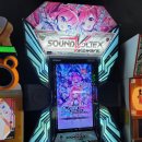 슈퍼코인노래연습장 이미지