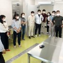 법송수산