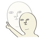 무제한생선구이전문점 이미지