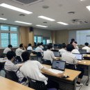 군포e비즈니스고등학교 이미지