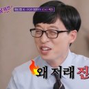 스튜디오 홍시 네이버블로그