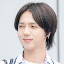 예성포토 이미지