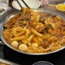 청년다방(덕정점) 이미지