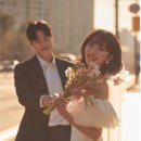 세이헤어 이미지