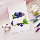 수변로37번길 이미지