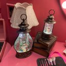 찰리채플린 시네마 콘서트 | Ep.17 올해 라스트 포스팅