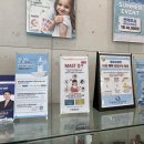 하늘별소아청소년과의원 네이버블로그