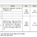 물류관리사_화물운송론 이미지