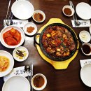 교동면옥경북