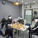 에이치엠학원