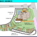 우리조경 이미지