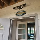 펜션플로망스 이미지