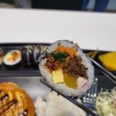 참좋은김밥천국 이미지
