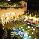 라움 이미지