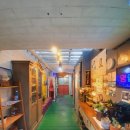 돈까스공업사 이미지