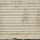 C.K뉴욕바닷가재 | [클래식 명곡 듣기] 모차르트W. A. Mozart, 피아노 협주곡 21번Piano Concerto No. 21 C Major, K. 467