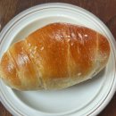 용인-구갈-구갈1 | 기흥 빵러버들이 인정한 용인 빵 맛집 구갈 브레드랩 후기