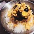 계상초교 | 노원 샤브샤브 무한리필 맛집 &#39; 정도&#39; 상계동 월남쌈 맛집