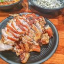 깐깐한족발 - 광산구 첨단중앙로116번길 46 | 깐깐한족발