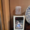 광평한우숯불가든 이미지