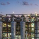 피앤비글로벌 이미지