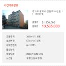 탄현로388번길 이미지