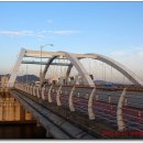 명지오션시티 서편 이미지