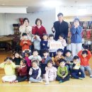 통영 숲속유치원 경남연합일보