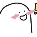 금당헬스 이미지