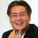 웨어포스코리아