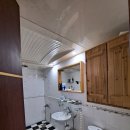 밀양중학교 이미지