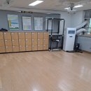 문산동중학교 이미지