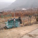 내서읍363 이미지