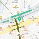 지에스25 S상봉역점 네이버블로그