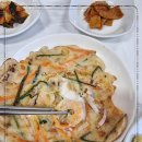 오담식당 이미지