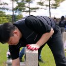 이디야커피 앞 이미지