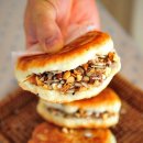 씨앗호떡 이미지