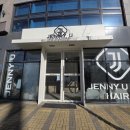 씨유 평택서재로점 | 평택 동삭동 미용실 제니유헤어부티크 레이어드C컬펌 후기