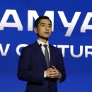 100-1-000070 이미지