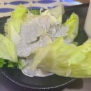 씨앗구내식당