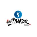 경희대 태권스쿨 이미지