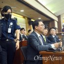 이 대통령 &#39;냉부해&#39; 논란 보도, 명태균·김건희 공천 개입 보도보다 2배 많았다 이미지